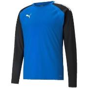 Svetari Puma  Sweatshirt  TeamLIGA Training  EU L