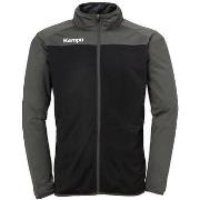 Ulkoilutakki Kempa  Veste  Prime sport respirante  EU S