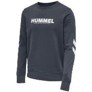 Svetari hummel  Sweatshirt  hmlLEGACY  EU S