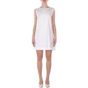 Lyhyt mekko Blugirl  RA6194T544A  IT 42