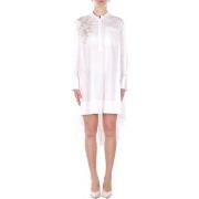 Lyhyt mekko Blugirl  RA6144T2943  IT 40