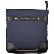 Olkalaukut Tommy Hilfiger  am0am11298bludw6uni  Yksi Koko