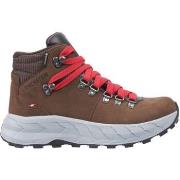 Saappaat Dachstein  Atlax GTX  44