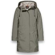 Parkatakki District  LM142302617776260  EU S