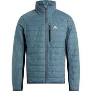 Pusakka Mckinley  Sierre  EU S