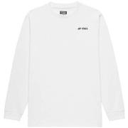 T-paidat pitkillä hihoilla Yonex  Practice  EU M