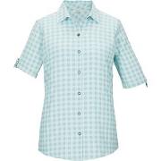 Paitapusero / Kauluspaita Killtec  Kos 59  EU XXL