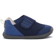 Lastenkengät Biomecanics  262188A183  21