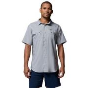 Lyhythihainen paitapusero Columbia  1577762039  EU XXL