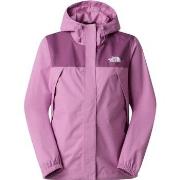 Tuulitakit The North Face  NF0A8BKDK22  EU S
