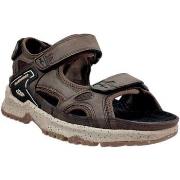 Sandaalit Allrounder by Mephisto  Honduras  40