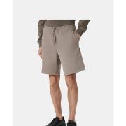 Shortsit & Bermuda-shortsit HUGO  50530696 DAYONO  EU S