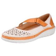 Balleriinat 48 Horas  3501  36