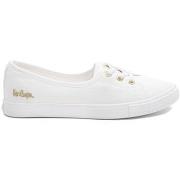 Kengät Lee Cooper  LCW26024043L  36