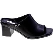 Sandaalit Cesare Paciotti  146705  36