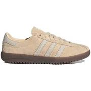 Kengät adidas  BRMD  40 2/3