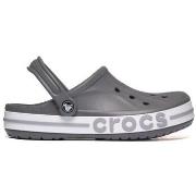 Puukengät Crocs  Bayaband  38 / 39