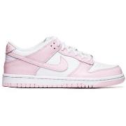 Kengät Nike  Dunk Low  38