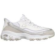 Kengät Skechers  150537WSL  37