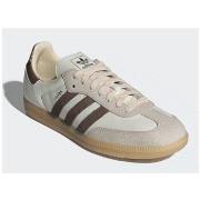 Kengät adidas  Samba  38