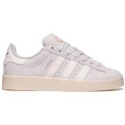 Kengät adidas  Campus 00s  38