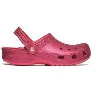 Puukengät Crocs  Classic Glitter Clog  36 / 37