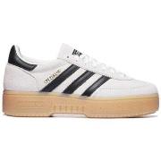 Kengät adidas  Handball Spezial  38