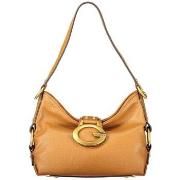 Olkalaukut Guess  bb930872macognacuni  Yksi Koko