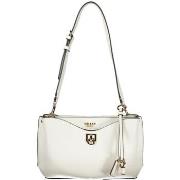 Käsilaukku Guess  bg990717biwhiteuni  Yksi Koko