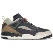 Kengät Nike  Jordan Spizike Low  46