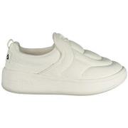 Kengät Fila  ffw0609superbubblesliponwmnbi1000437  38