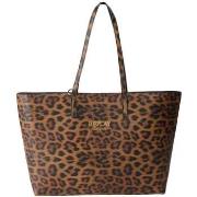 Toalettilaukku / Meikkipussi Replay  FW3553.006.A2003D  Yksi Koko