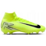 Kengät Nike  Zm Superfly 10 Pro  41