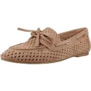 Kengät La Strada  Mocasines Mujer Modèle 2510179s  36