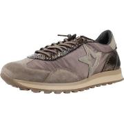 Kengät Cetti  Sport   Zapatillas Mujer Modèle C1259sra Inv26  41