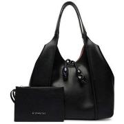 Olkalaukut Hispanitas  Bolsos Mujer Modèle Bv264532  Yksi Koko