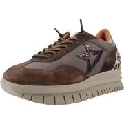 Kengät Cetti  Sport   Zapatillas Mujer Modèle C1259 Xl Inv26  36