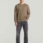 Neulepusero G-Star Raw  Jerséis Hombre Modèle D29529 E560  EU XXL
