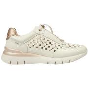 Kengät Pikolinos  MOKKASIINIT  W4R-6707  37