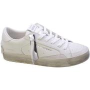 Kengät Crime London  146427  40