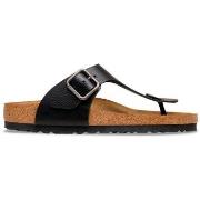 Rantasandaalit BIRKENSTOCK  SANDAALIT  RAMSES  40