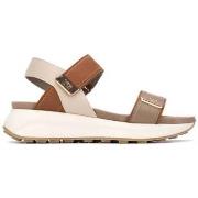 Sandaalit Xti  14387414  36