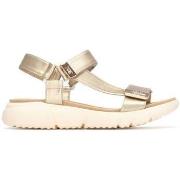 Sandaalit Xti  14411208  36