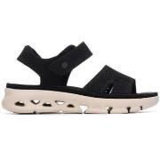 Sandaalit Xti  14517601  36