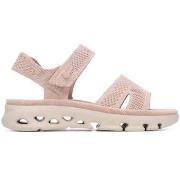 Sandaalit Xti  14517603  36