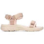 Sandaalit Xti  14547903  36