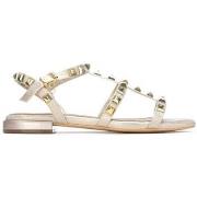 Sandaalit Xti  14548803  36