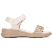 Tyttöjen sandaalit Xti  15307201  36