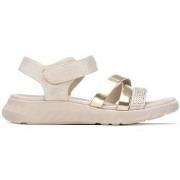 Tyttöjen sandaalit Xti  15307401  36