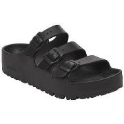 Sandaalit BIRKENSTOCK  Sandales  Florida III EVA PAP Flex Platform noi...